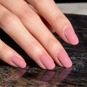 Color Street Mauvelous